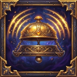 LFG Alert logo