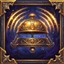 LFG Alert logo