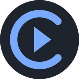 CLOX - Forever project image