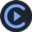 CLOX - Forever logo