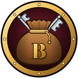Bagnaros project image