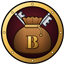 Bagnaros logo