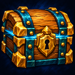 WoWLocker project image