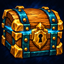 WoWLocker logo