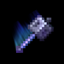 Aftershocks logo