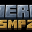 Aero SMP Season 2 logo