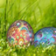 Run.Rabbit.Run - Easter Is Here logo