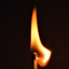 Sparked - Better Vanilla logo