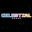 CelestialScape logo