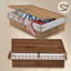 Loretta Decor Boxes logo