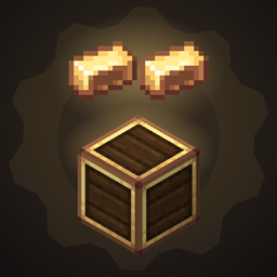 Pocket'Generators - Minecraft Mods - CurseForge