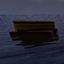 Sea Oceanalist - Raft Survival logo