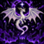 eschaton-dragon-addon logo