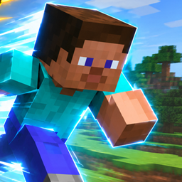 ⚡ Flash | Addon project image