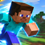⚡ Flash | Addon logo