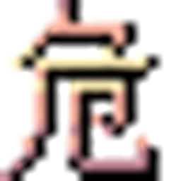 Star of duelcraft