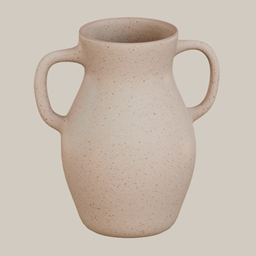 Juna Vase logo