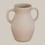 Juna Vase logo