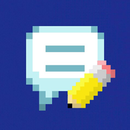 zSlender's Custom Tab & Chat