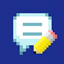 zSlender's Custom Tab & Chat logo