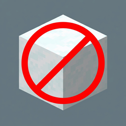Prohibit's Anti-Freeze Overlay project image