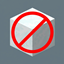 Prohibit's Anti-Freeze Overlay logo