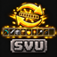 SVU: Smart Hotbar logo