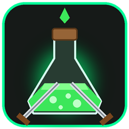 PoisonMaster project image