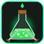 PoisonMaster logo
