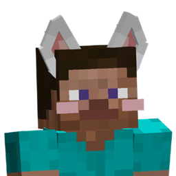 Rez's Cat Ears project image