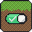 Refined Tweaks Datapack Lite logo