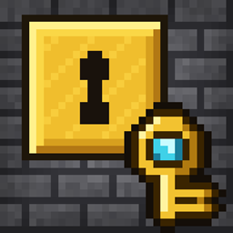 PCA Puzzle project image
