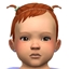 Azelea Set - Braids logo