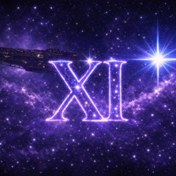 Celestial-XI