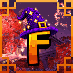 Forbidden Engine Of Conquest project image