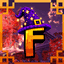 Forbidden Engine Of Conquest logo