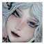 NIKKI - SET MAKEUP 04 logo