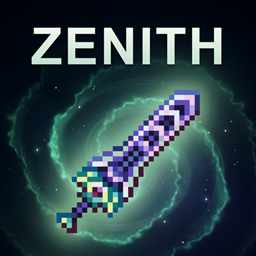 The Zenith project image