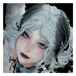 NIKKI - HAIR 21 project image