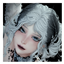 NIKKI - HAIR 21 logo