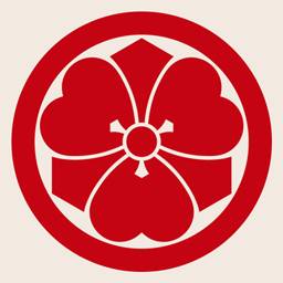 All Japanese Translate logo
