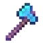 Auto enchant all tools logo