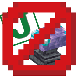 Arcane Anvil Fixer - Minecraft Mods - CurseForge