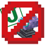 Arcane Anvil Fixer logo