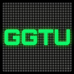 GGTU logo