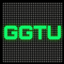 GGTU logo