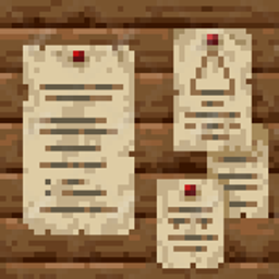 Boundless Bounties