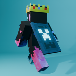 Capes Unlocked project image