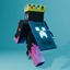 Capes Unlocked logo