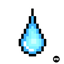 Realistic Thirst System logo